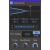 Kilohearts Convolver Reverb 效果器 Plugins (序號下載版)